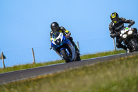 anglesey-no-limits-trackday;anglesey-photographs;anglesey-trackday-photographs;enduro-digital-images;event-digital-images;eventdigitalimages;no-limits-trackdays;peter-wileman-photography;racing-digital-images;trac-mon;trackday-digital-images;trackday-photos;ty-croes